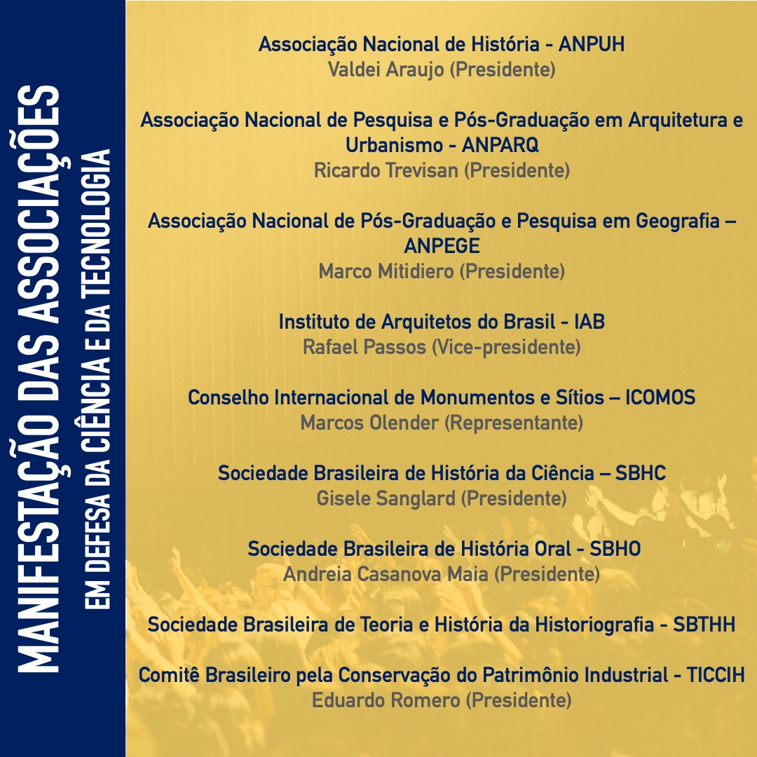 Manifestação2