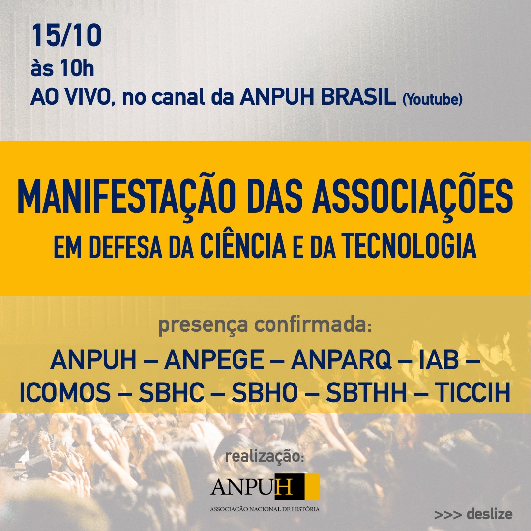 Manifestação3