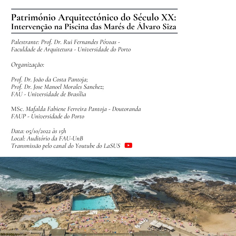 palestra pantoja