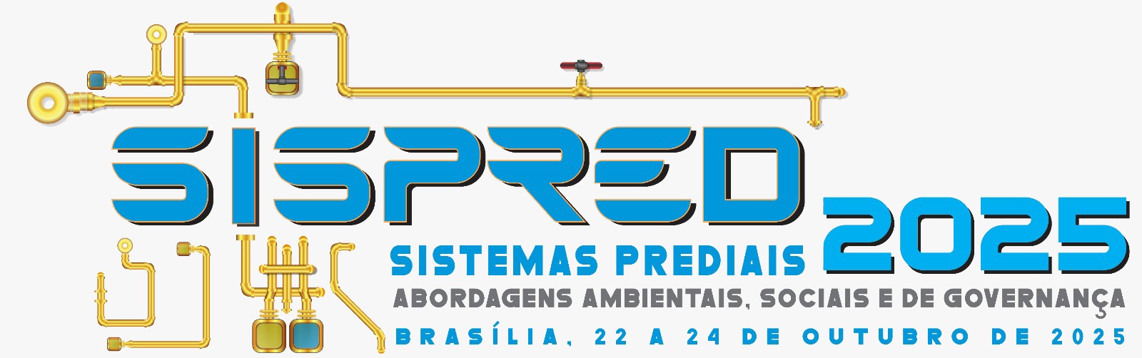 SISPRED 2025