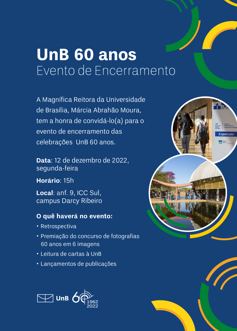 unb60anos