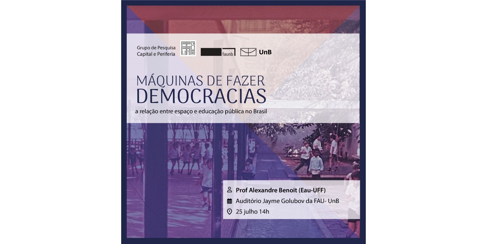 democracias