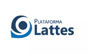 lattes