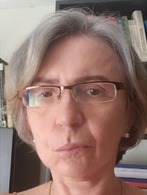 maria_do_carmo.jpg