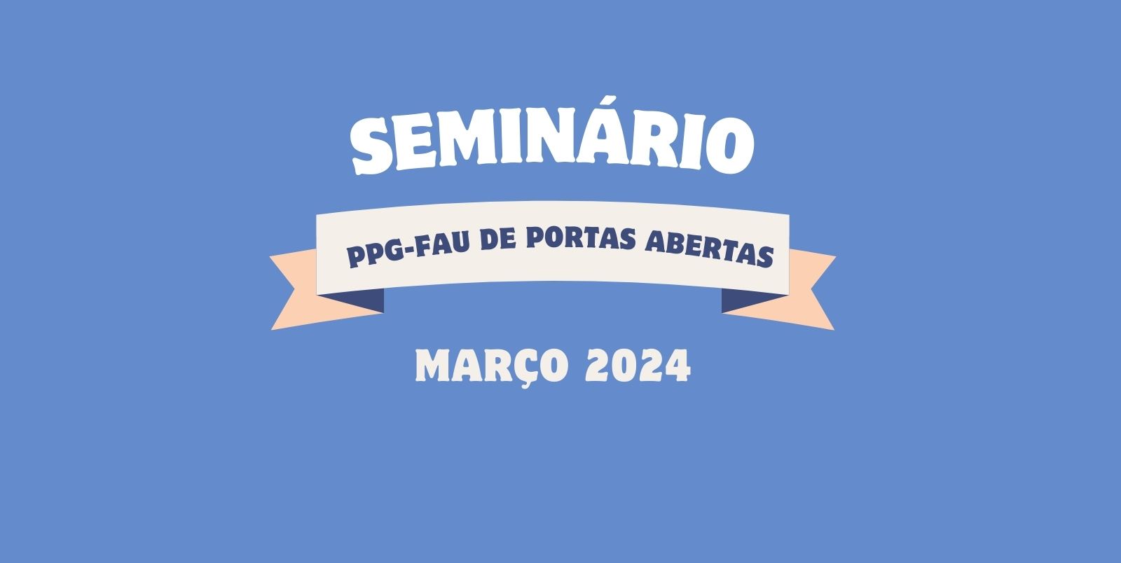 Seminário