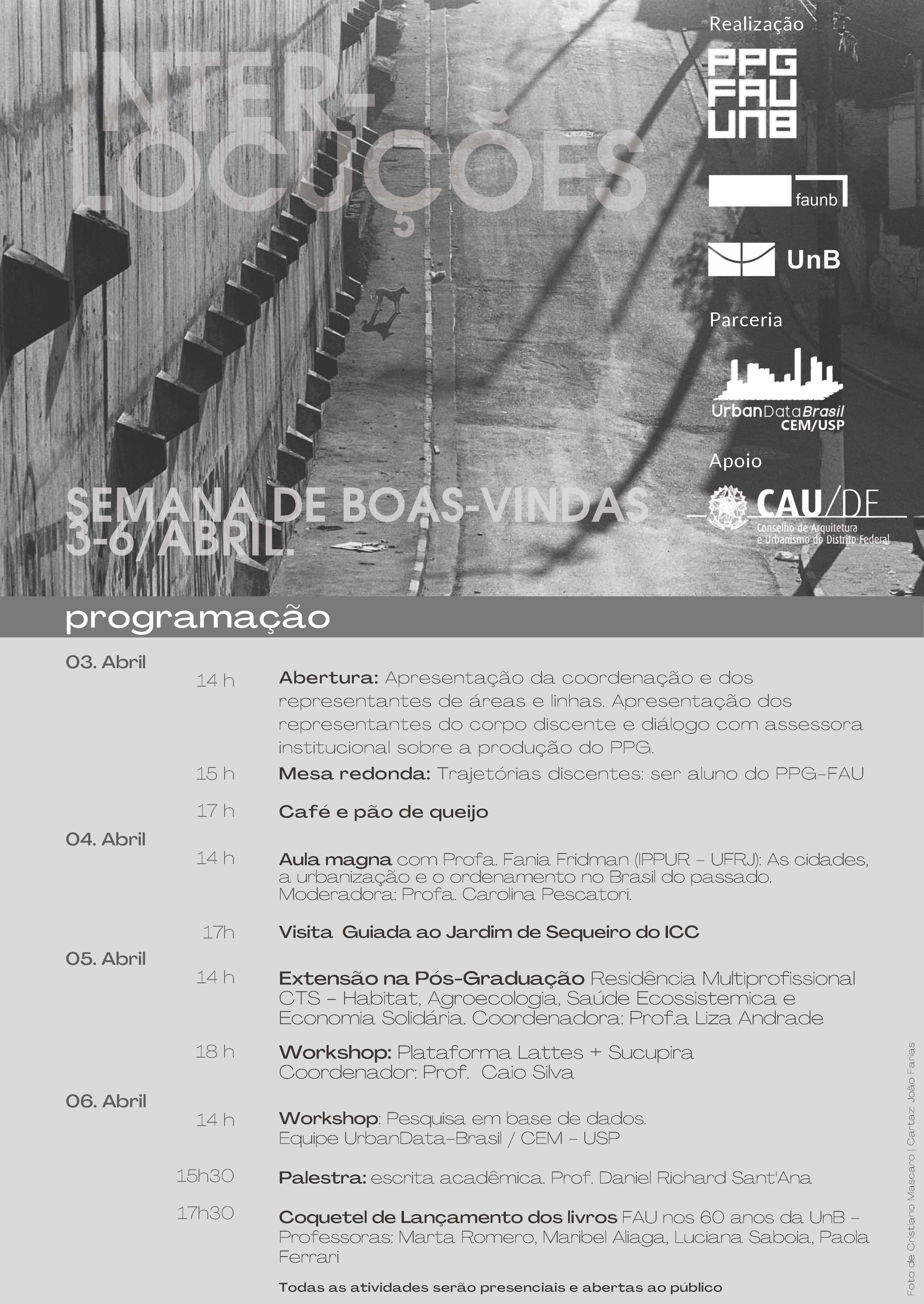 programacao 4